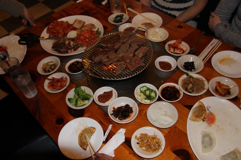 11809613005_07515dc119_b