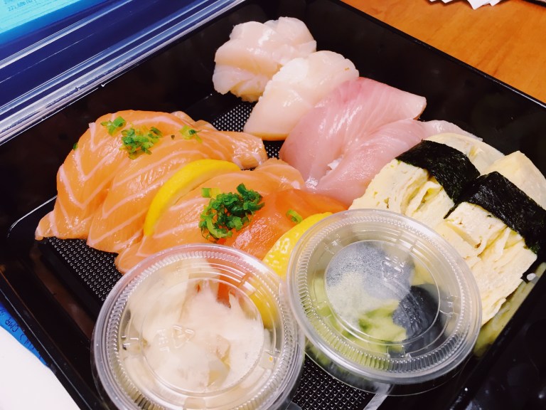 610FB3A4-D055-4761-89A4-DDEE432C8DEA (1).JPG