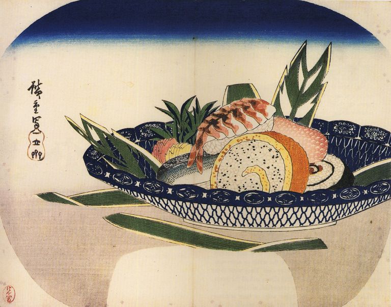 Hiroshige_Bowl_of_Sushi.jpg