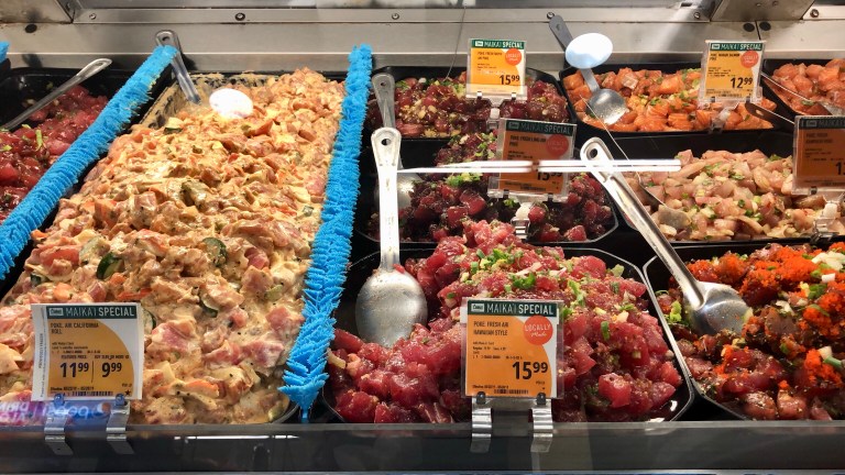 09895A17-254A-45EE-8BDD-66C0FFADDB14