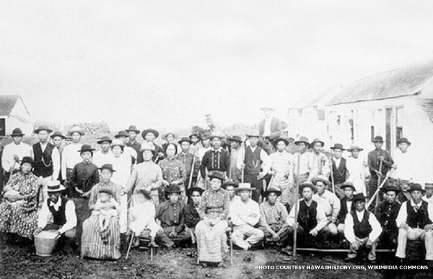 130930_blog_photo_hawaiisugar_Japanese-immigrants_hawaii-history-org-wikimedia