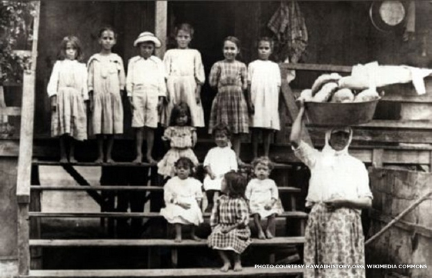 130930_blog_photo_hawaiisugar_portuguese-immigrants_hawaii-history-org-wikimedia