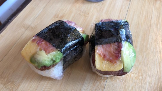 2CC34E4E-7063-476A-A164-334D63F42B8D