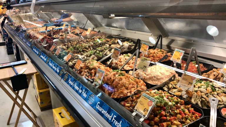 A251BE34-50BA-4A82-8C67-0345F71050FE