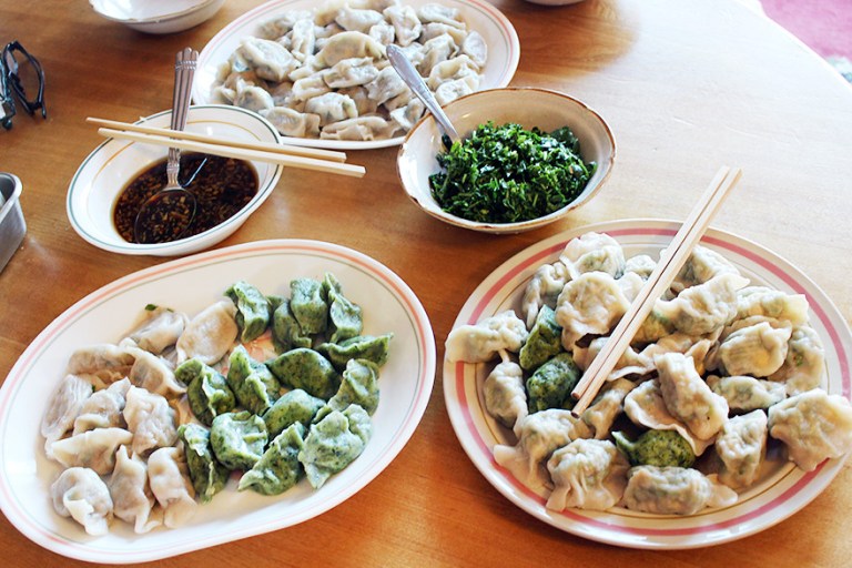 11394063786_37269966db_b