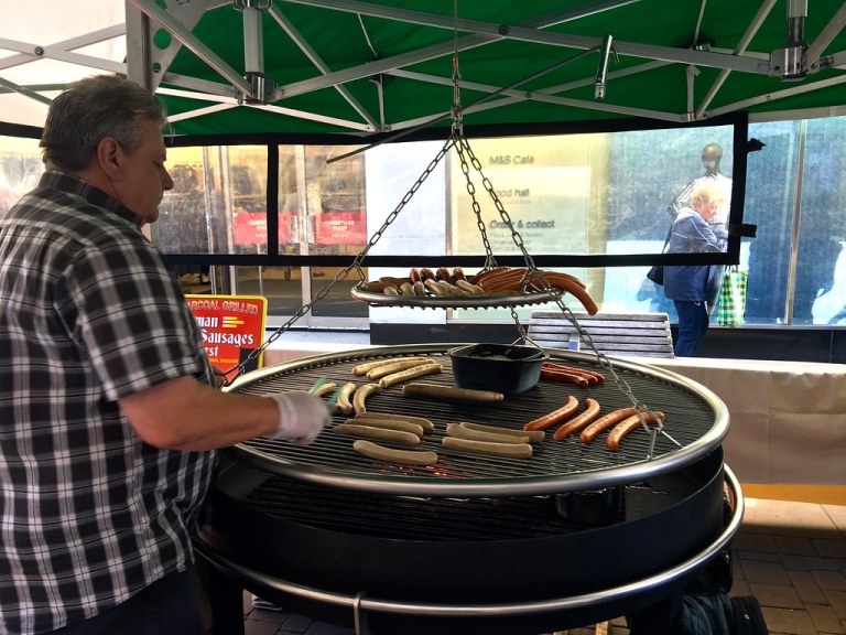 30032922962_aacbc8c2c1_b