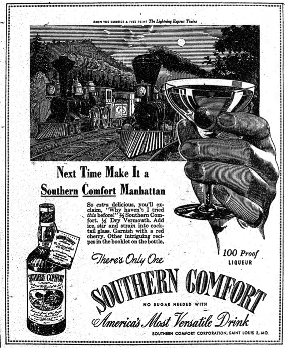 socomanhattan_1946-570x694